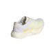 Adidas Adizero Evo Sl Bianco Icta Bianco - Scarpe Running Donna