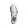 Adidas Adizero Evo Sl Bianco Lucfuc Vioton - Scarpe Running Donna