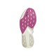 Adidas Adizero Evo Sl Bianco Lucfuc Vioton - Scarpe Running Donna