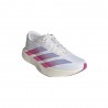 Adidas Adizero Evo Sl Bianco Lucfuc Vioton - Scarpe Running Donna