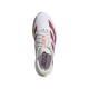 Adidas Adizero Evo Sl Bianco Lucred Crywht - Scarpe Running Uomo