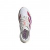 Adidas Adizero Evo Sl Bianco Lucred Crywht - Scarpe Running Uomo