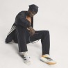 Adidas Adizero Evo Sl Bianco Luta Iron Mt - Scarpe Running Uomo