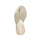 Adidas Adizero Evo Sl Bianco Verde Rosa - Scarpe Running Donna