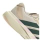 Adidas Adizero Evo Sl Bianco Verde Rosa - Scarpe Running Donna