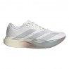 Adidas Adizero Evo Sl Crywht Gretwo Mapume - Scarpe Running Donna