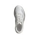 Adidas Adizero Evo Sl Crywht Gretwo Mapume - Scarpe Running Donna