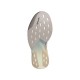Adidas Adizero Evo Sl Crywht Gretwo Mapume - Scarpe Running Donna