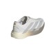 Adidas Adizero Evo Sl Crywht Gretwo Mapume - Scarpe Running Donna