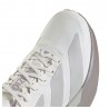 Adidas Adizero Evo Sl Crywht Gretwo Mapume - Scarpe Running Donna