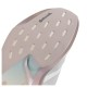 Adidas Adizero Evo Sl Crywht Gretwo Mapume - Scarpe Running Donna