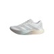 Adidas Adizero Evo Sl Crywht Gretwo Mapume - Scarpe Running Donna