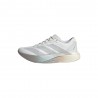 Adidas Adizero Evo Sl Crywht Gretwo Mapume - Scarpe Running Donna
