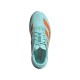 Adidas Adizero Evo Sl Flaaqu Impora Arcfus - Scarpe Running Uomo