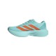 Adidas Adizero Evo Sl Flaaqu Impora Arcfus - Scarpe Running Uomo