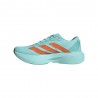 Adidas Adizero Evo Sl Flaaqu Impora Arcfus - Scarpe Running Uomo