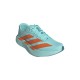 Adidas Adizero Evo Sl Flaaqu Impora Arcfus - Scarpe Running Uomo