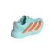 Adidas Adizero Evo Sl Flaaqu Impora Arcfus - Scarpe Running Uomo