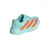 Adidas Adizero Evo Sl Flaaqu Impora Arcfus - Scarpe Running Uomo