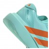 Adidas Adizero Evo Sl Flaaqu Impora Arcfus - Scarpe Running Uomo