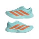 Adidas Adizero Evo Sl Flaaqu Impora Arcfus - Scarpe Running Uomo