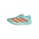 Adidas Adizero Evo Sl Flaaqu Impora Arcfus - Scarpe Running Uomo