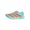 Adidas Adizero Evo Sl Flaaqu Impora Arcfus - Scarpe Running Uomo