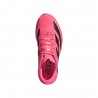 Adidas Adizero Evo Sl Soltur Nero Carbon - Scarpe Running Uomo