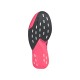 Adidas Adizero Evo Sl Soltur Nero Carbon - Scarpe Running Uomo