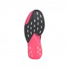 Adidas Adizero Evo Sl Soltur Nero Carbon - Scarpe Running Uomo
