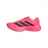 Adidas Adizero Evo Sl Soltur Nero Carbon - Scarpe Running Uomo