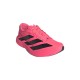 Adidas Adizero Evo Sl Soltur Nero Carbon - Scarpe Running Uomo