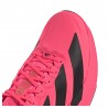 Adidas Adizero Evo Sl Soltur Nero Carbon - Scarpe Running Uomo