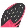 Adidas Adizero Evo Sl Soltur Nero Carbon - Scarpe Running Uomo