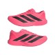 Adidas Adizero Evo Sl Soltur Nero Carbon - Scarpe Running Uomo