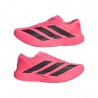 Adidas Adizero Evo Sl Soltur Nero Carbon - Scarpe Running Uomo