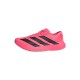 Adidas Adizero Evo Sl Soltur Nero Carbon - Scarpe Running Uomo