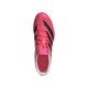 Adidas Adizero Prime Sp 4 Nero Oro - Scarpe Running Uomo