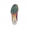 Adidas Adizero Prime Sp 4 Nero Oro - Scarpe Running Uomo