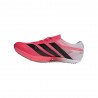 Adidas Adizero Prime Sp 4 Nero Oro - Scarpe Running Uomo