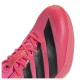 Adidas Adizero Prime Sp 4 Nero Oro - Scarpe Running Uomo