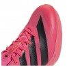 Adidas Adizero Prime Sp 4 Nero Oro - Scarpe Running Uomo