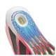 Adidas Adizero Prime Sp 4 Nero Oro - Scarpe Running Uomo