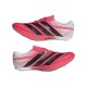 Adidas Adizero Prime Sp 4 Nero Oro - Scarpe Running Uomo