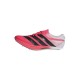 Adidas Adizero Prime Sp 4 Nero Oro - Scarpe Running Uomo