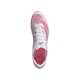 Adidas Adizero Sprintstar Bianco Soltur Oro - Scarpe Running Uomo