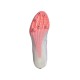 Adidas Adizero Sprintstar Bianco Soltur Oro - Scarpe Running Uomo