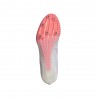 Adidas Adizero Sprintstar Bianco Soltur Oro - Scarpe Running Uomo