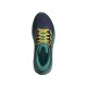 Adidas Adizero Supernova Rise 3 Blu Argento - Scarpe Running Uomo