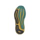 Adidas Adizero Supernova Rise 3 Blu Argento - Scarpe Running Uomo